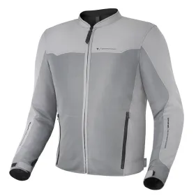 CHAQUETA SHIMA OPENAIR GRIS