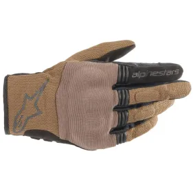 GUANTES ALPINESTARS COPPER TEAK