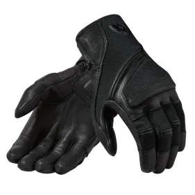 GUANTES REVIT PANDORA NEGRO