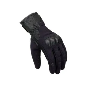 GUANTES UNIK L-2 NEGRO