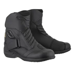 BOTAS ALPINESTARS NEW LAND GORE-TEX NEGRO