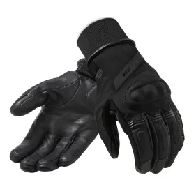 GUANTES REVIT KRYPTONITE 2 GORE-TEX NEGRO