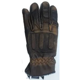 GUANTES MTECH CHARLEE MARRON