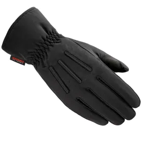 GUANTES SPIDI DIGITAL NEGRO