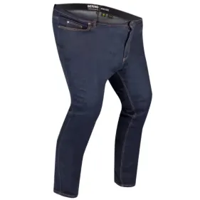 JEANS BERING TRUST KING SIZE AZUL