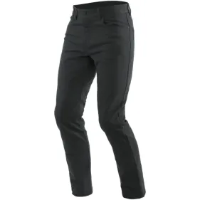 JEANS DAINESE CASUAL SLIM TEX NEGRO