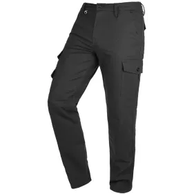 JEANS BY CITY MIXED III MAN NEGRO