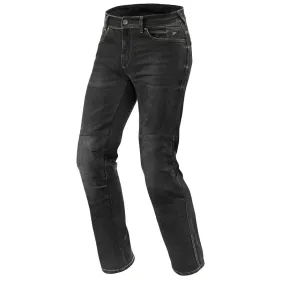 JEANS SEVENTY DEGREES SD-PJ2 REGULAR FIT NEGRO