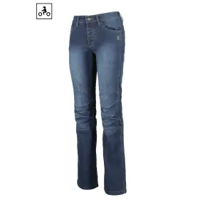 JEANS OJ RELOAD LADY