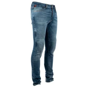 JEANS RACERED NEVADA