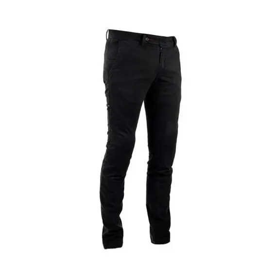 JEANS RACERED KENTUCKY NEGRO