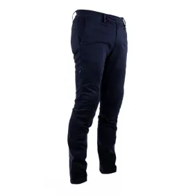 JEANS RACERED KENTUCKY AZUL