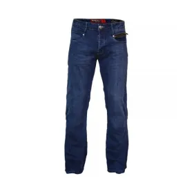 JEANS QUARTER MILE LIBERTY AZUL