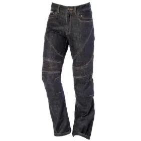 JEANS RAINERS THOR IMPERMEABLE