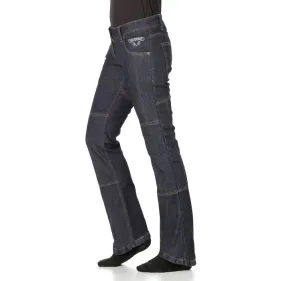 JEANS RAINERS ALISON KEVLAR LADY