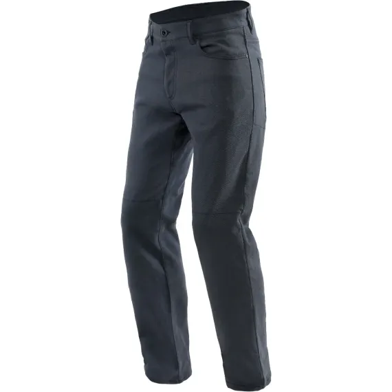 JEANS DAINESE CLASSIC REGULAR AZUL