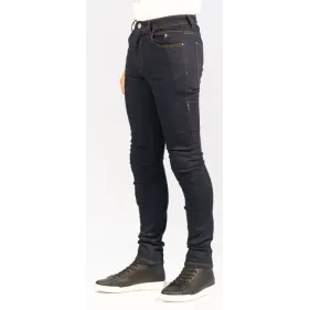 JEANS RACERED NEVADA BLUE AAA AZUL