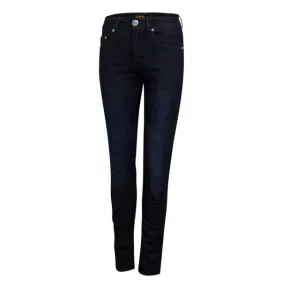 JEANS MOORE BULLET 2 LADY AZUL