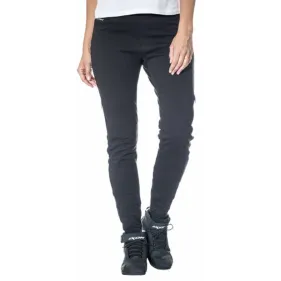 LEGGINS IXON EMY LADY NEGRO