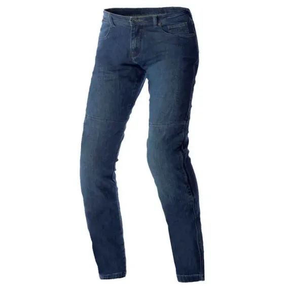 JEANS SEVENTY DEGREES SD-PJ14 SLIM HOMBRE AZUL OSCURO