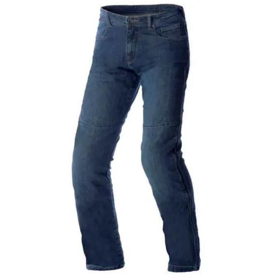 JEANS SEVENTY DEGREES SD-PJ10 REGULAR HOMBRE AZUL OSCURO