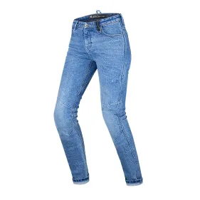 JEANS SHIMA DEVON LADY AZUL