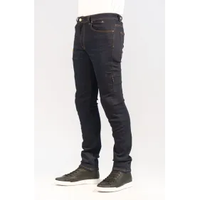 JEANS RACERED RAPTOR BLUE AAA AZUL