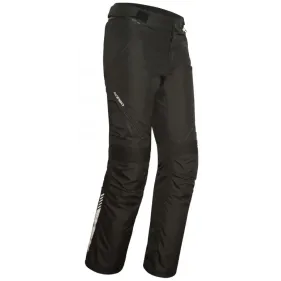 PANTALON ACERBIS CE X-TOUR NEGRO