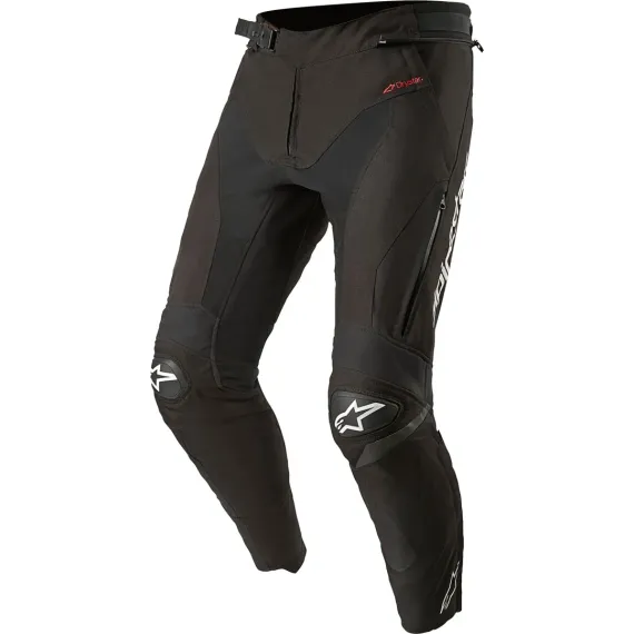 PANTALON ALPINESTARS T-SP R DRYSTAR NEGRO