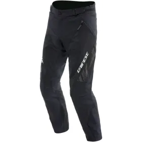 PANTALON DAINESE DRAKE 2 AIR ABSØLUTESHELL NEGRO NEGRO