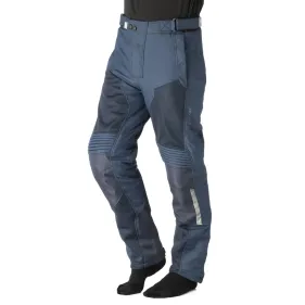 PANTALON RAINERS FENIX AZUL