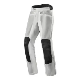 PANTALON REVIT AIRWAVE 3 PLATA