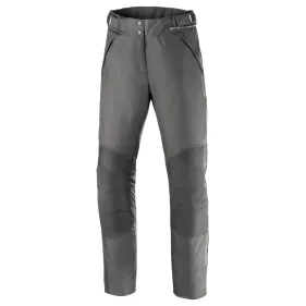 PANTALON BÜSE BRENO NEGRO