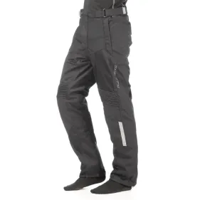 PANTALÓN RAINERS FENIX