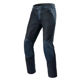 PANTALON REVIT ECLIPSE AZUL OSCURO