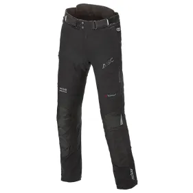 PANTALON BUSE ROCCA NEGRO