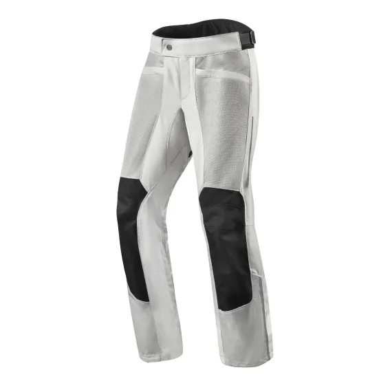 PANTALON REVIT AIRWAVE 3 LONG PLATA