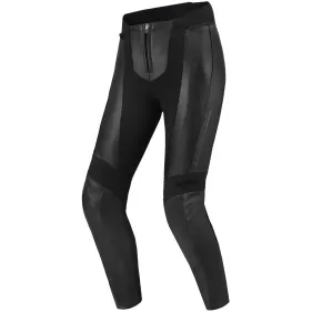 PANTALON SHIMA MONACO 2.0 LADY NEGRO