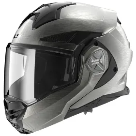 CASCO LS2 FF901 ADVANT X JEANS