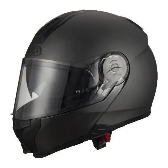 CASCO NZI COMBI 2 DUO ANTRACITA