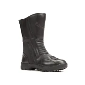 BOTAS RAINERS LAGUNA NEGRO