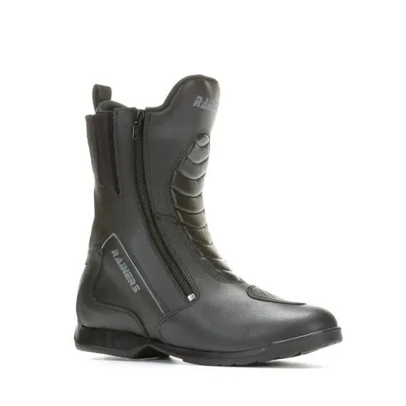 BOTAS RAINERS S-32