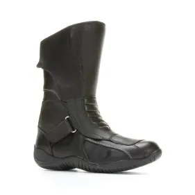 BOTAS RAINERS S35 NEGRA