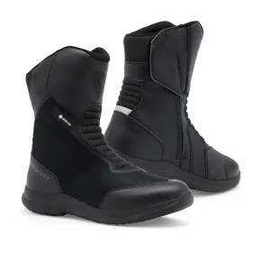 BOTAS REVIT MAGNETIC GORE-TEX NEGRO