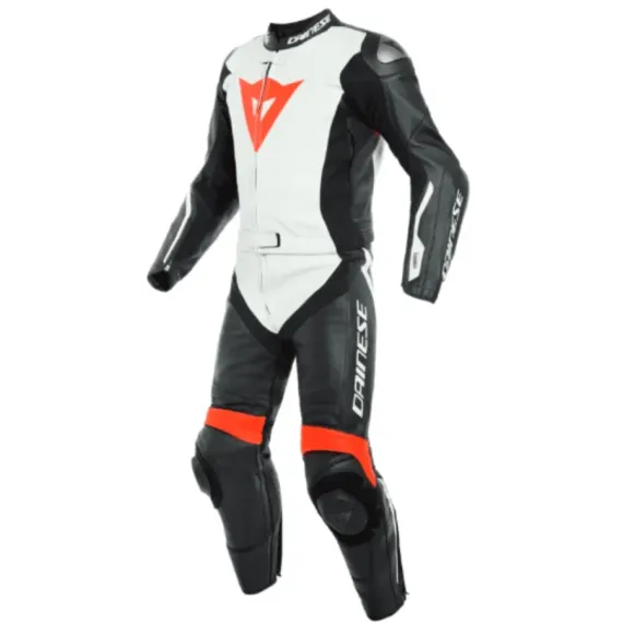 MONO DAINESE AVRO D-AIR (AIRBAG INCLUIDO) 2 PIEZAS...