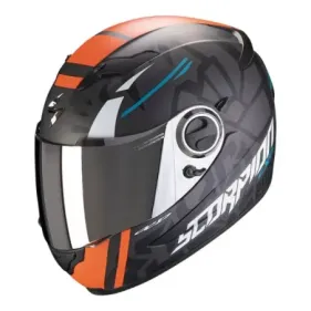 CASCO SCORPION EXO-490 ROK REPLICA II