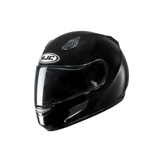 CASCO HJC CL-SP NEGRO