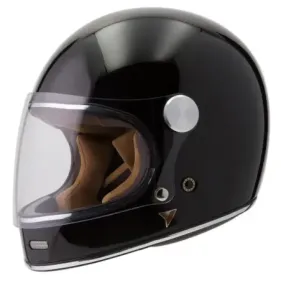 CASCO BY CITY ROADSTER II 22.06 NEGRO