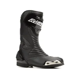 BOTAS RAINERS 680 RACING