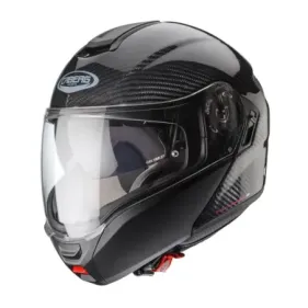 CASCO CABERG LEVO CARBON